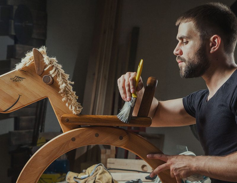 zass_about_hero11 zass_about_hero11