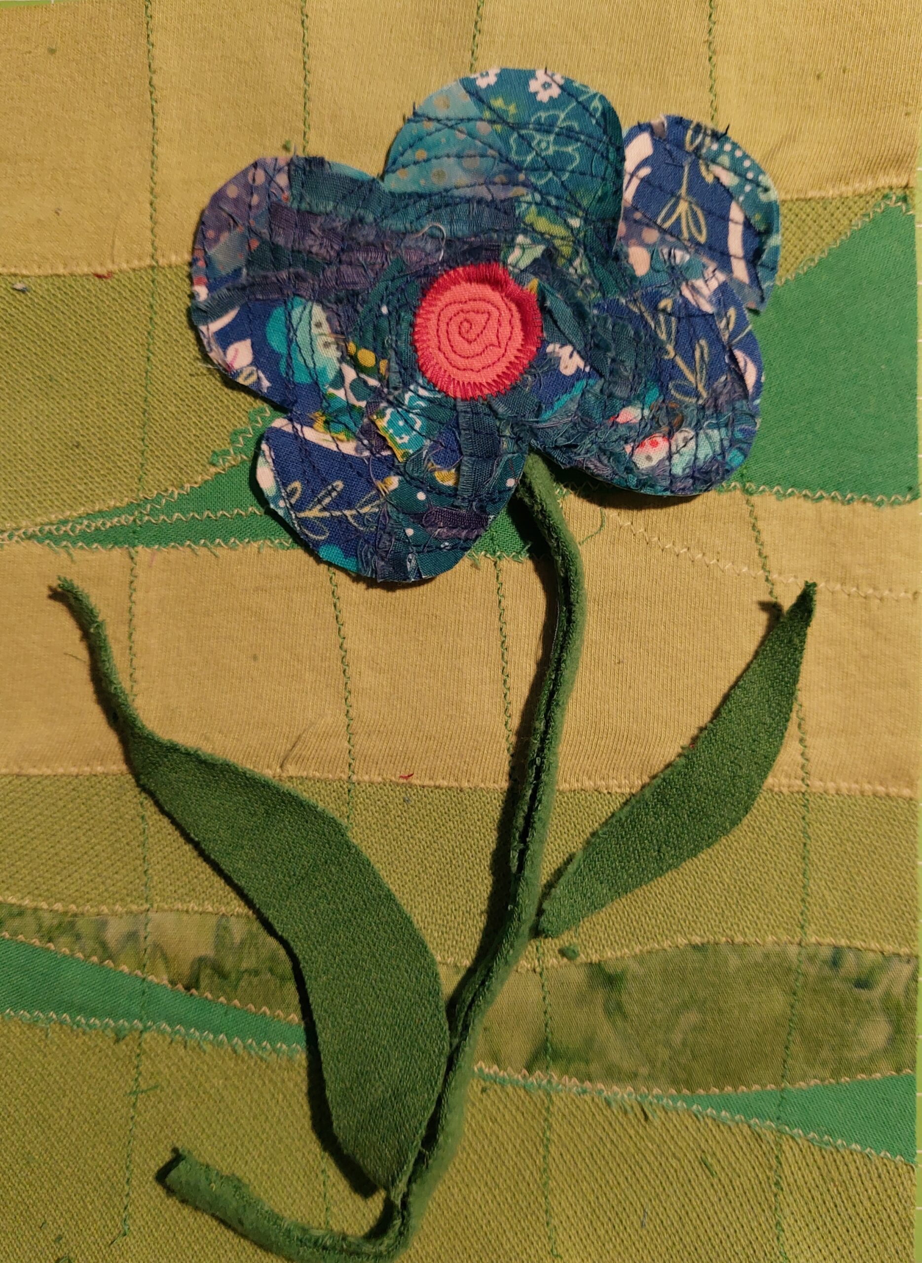 Geburtstagkarten – Bild 2