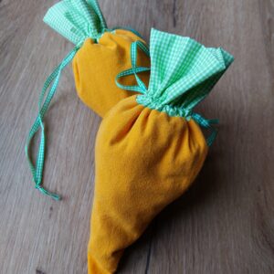 Geschenkbeutel
